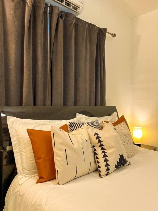 Cozy 1-Bedroom Rental In מיאמי מראה חיצוני תמונה